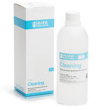 HI7061L General Purpose Cleaning Solution (500 mL)