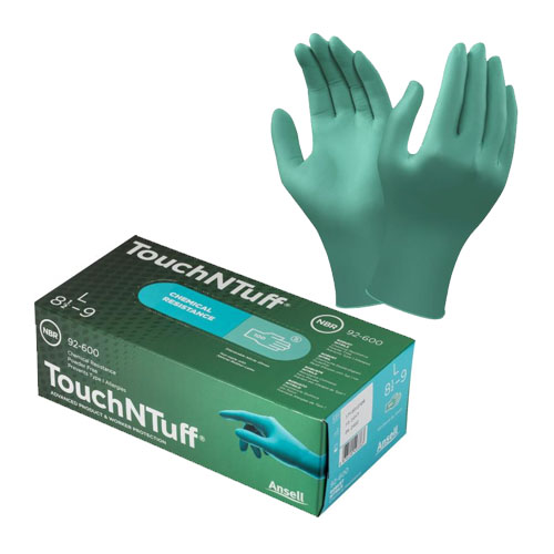 TouchNTuff® 92-600